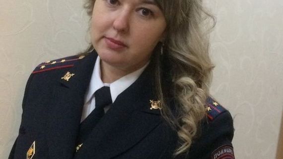прописка в Новороссийске